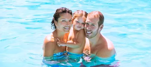 profitez-des-bons-plans-nemea-pour-des-vacances-d-ete-reussies