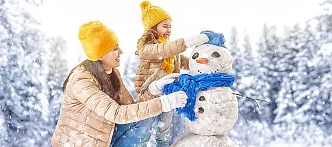 decouvrir-le-ski-joering