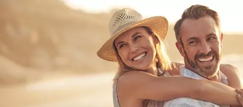 pour-une-escapade-romantique-reservez-a-la-plage-ou-a-la-campagne