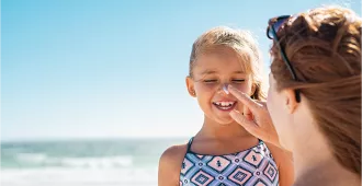 trouvez-la-destination-ideale-pour-des-vacances-en-famille-monoparentale