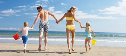 profiter-du-mois-d-aout-pour-changer-d-air-a-moindre-cout