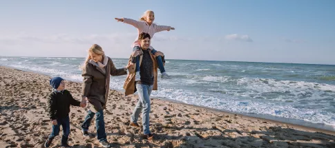 location-vacances-mars-partez-pendant-les-vacances-scolaires